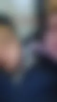 çılgın gençlik - Ece ve kuzeni amatör ifşa videosu Posteri