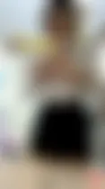 Beste Berk Premium İfşa İçerikleri Vol 3 Posteri
