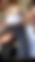 Türk Genç Seks Grubu Beste Berk Posteri