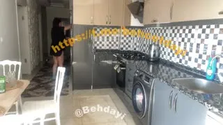 Buse’in life (Buse's Life) Youtube Katıl ifşa videoları part 1 Posteri