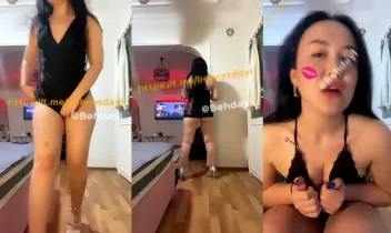 Tango Petek nude tango ifşa yayını 1 Posteri