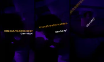 Doa Tango ifşa videoları part 3 Posteri