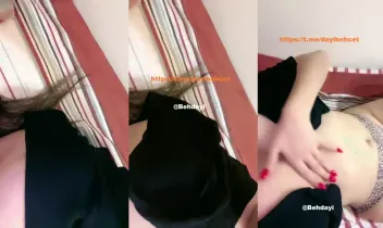 Tango Selena ifşa videoları part 1 Posteri