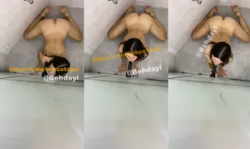 Türkiyede Yaşayan Rus Kızı Kira'nın Youtube Katıl ve Onlyfans Videoları Part 15 Posteri