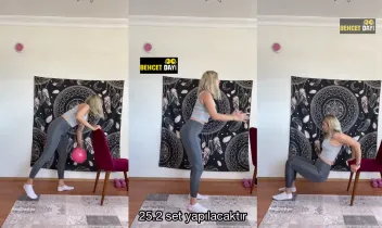 Selda Ateş Sevgili Günlük Youtube Katıl ifşa Part 3 Posteri