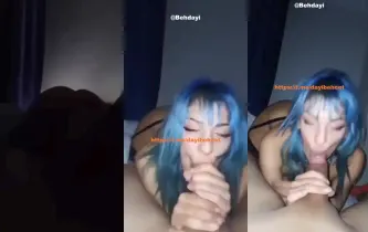 Tango İrem Su Efsane ifşa Sex Videoları Part 5 Posteri