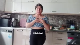 Gözden youtube katıl ifşa videosu 1 Posteri
