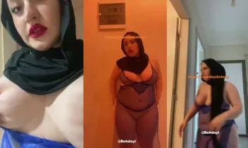 Hazal Kılınç yeni ifşa videoları part 1 Posteri