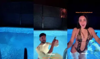 Tango Serpil Cansız yeni ifşa videoları voll 2 Posteri