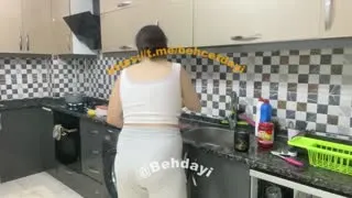 Buse’in life (Buse's Life) Youtube Katıl ifşa videoları part 10 Posteri