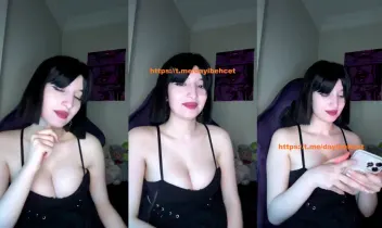 Tango Juliet türk kızı sex içeriği part 8 Posteri