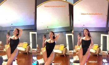 Ayça Kumsal ifşa videoları part 12 Posteri