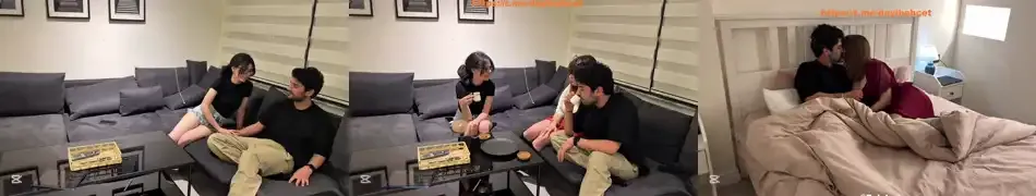 Ayça Çağan yeni FANSLY ifşa videoları part 1