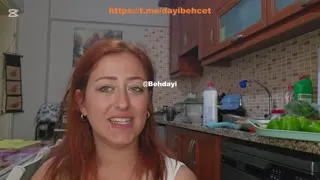 Gökçenin yeni ifşa videoları part 2 Posteri