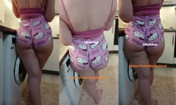 Tango ecemsu ifşa videosu 1 Posteri
