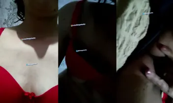 Türbanlı Kimsesiz Merve Tango ifşa videoları part 10 Posteri