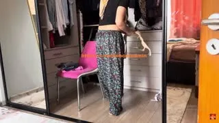 Özlem Aksu ifşa 09.06.2025 youtube katıl ifşa Posteri