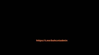 Prenses Annesi 12.06.2025 ifşa videoları part 1 Posteri