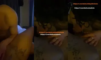 Tango İrem Su Efsane ifşa Sex Videoları Part 21 Posteri