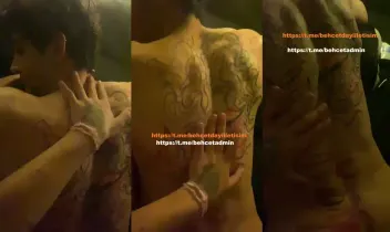 Tango İrem Su Efsane ifşa Sex Videoları Part 22 Posteri