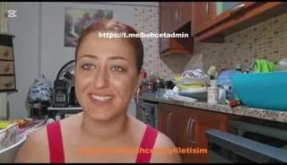 Gökçe Ersoy Youtube Katıl ifşa 19.06.2025 Posteri