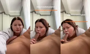 Zeynep Nur Maviş Telegram Vip ifşa videoları part 5 Posteri
