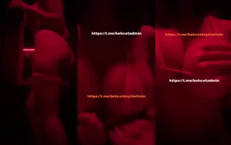 Tango Ayla Günsüz live ifşa videoları part 2 Posteri