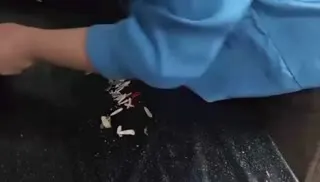 Amatör türk ifşa videoları serisi grup sex, sakso part  1 Posteri