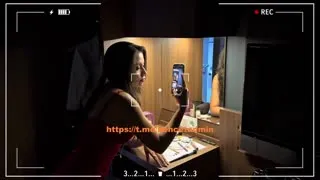 Tuğba Gürel Youtube Katıl ifşa - Sadece Size: Şile'de Kız Kıza Otel Tatili & Bol Kahkaha! 💙 1 Posteri