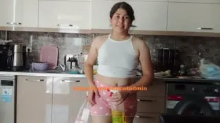 Gözde'nin Kanalı 30.06.2025 youtube katıl ifşa 1 Posteri