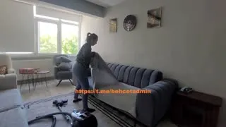 Zeynep Tümbek Youtube Katıl ifşa 30.06.2025 1 Posteri