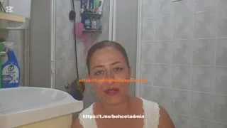 Gökçe Ersoy Youtube Katıl ifşa 08.07.2025 part 2 Posteri