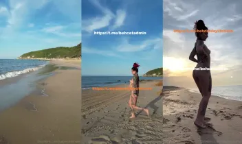 Yağmur Şimşek 09.07.2025 Onlyfans PPV ifşa videosu Posteri