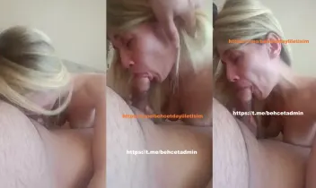 Amatör Naz İfşa sex ve sakso videoları part 4 Posteri