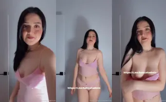 MayaMax 16.07.2025 ifşa videoları part 7  