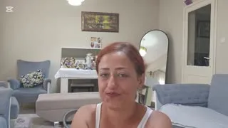 Gökçe Ersoy Youtube Katıl ifşa 16.07.2025 part 3 Posteri