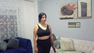 Buse’in life (Buse's Life) Youtube Katıl ifşa videoları part 21 Posteri