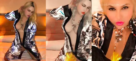 honeybox Onlyfans ifşa videoları 26.10.2025 part 17  