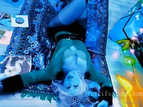 honeybox Onlyfans ifşa videoları 26.10.2025 part 14  