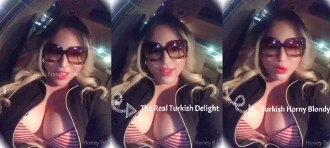 honeybox Onlyfans ifşa videoları 26.10.2025 part 21  
