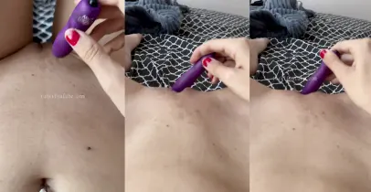 Neslihan Güneş Onlyfans ifşa videoları ars part 3  