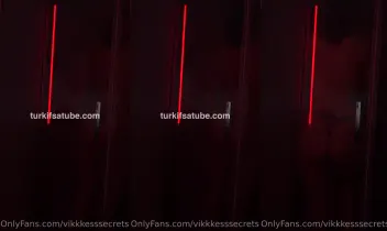 vikkkessleaks Onlyfans ifşa videoları - 23.10.2025 part 1  