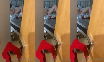 Hollyloly Tüm Onlyfans ifşa videoları part 109 Posteri