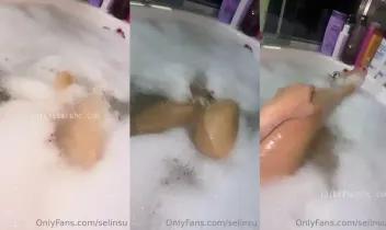 Selinsu Onlyfans ifşa videoları part 18 Selinsu Onlyfans ifşa videoları part 18 Posteri