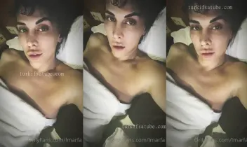 lmarfa Onylfans ifşa videoları part 40  