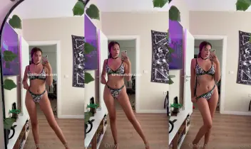 vikkkessleaks Onlyfans ifşa videoları - 23.10.2025 part 8  