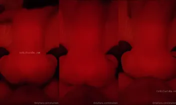 shyirem Onlyfans ifşa videoları part 1 Posteri