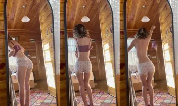 Antarism Efsane Onlyfans İfşa Videoları Part 207 Posteri