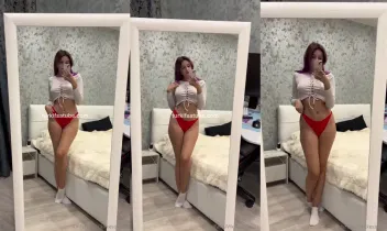 vikkkessleaks Onlyfans ifşa videoları - 23.10.2025 part 10  