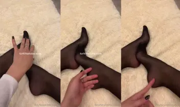 vikkkessleaks Onlyfans ifşa videoları - 23.10.2025 part 11  